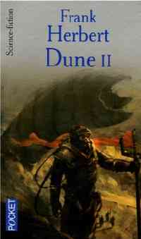 Dune **