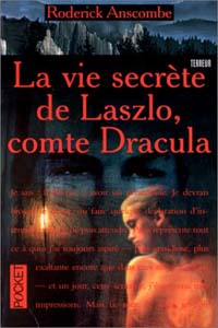 La vie secrète de Laszlo, comte Dracula