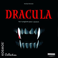 Dracula