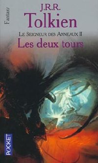 Les deux tours