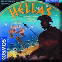 Hellas Hellas