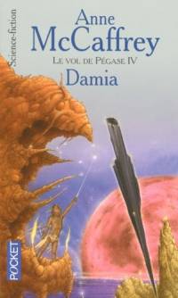 Damia Damia
