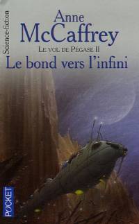 Le Bond vers l'Infini