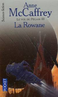 La Rowane