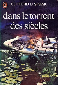 Dans le torrent des siècles