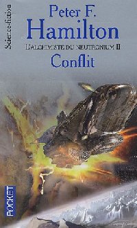 Conflit
