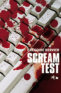 Scream Test Scream Test