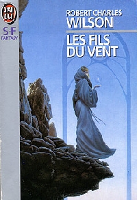 Les fils du vent