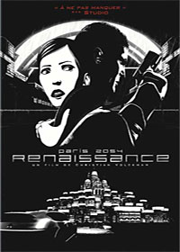 Renaissance
