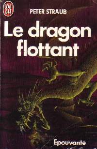 Le Dragon Flottant