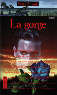 La Gorge