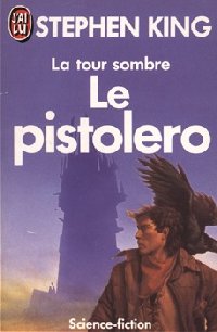 Le Pistolero