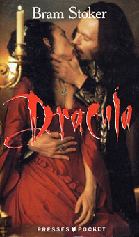 Dracula