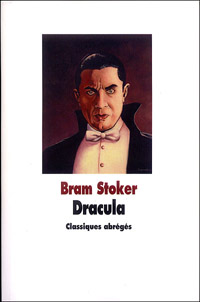 Dracula Dracula
