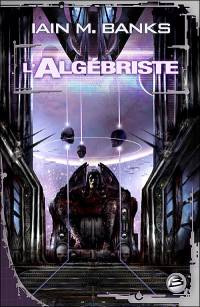 L'Algébriste