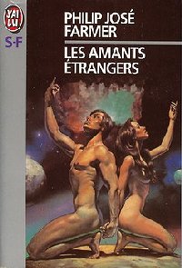 Les Amants Etrangers Les Amants Etrangers