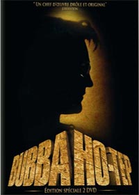 Bubba Ho-tep - Edition Spéciale 2 DVD