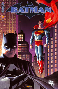 Batman 16 Batman 16