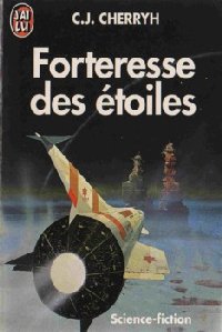Forteresse des étoiles
