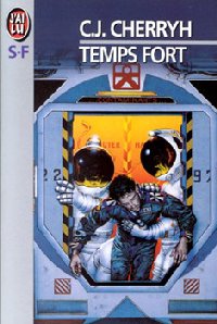 Temps fort