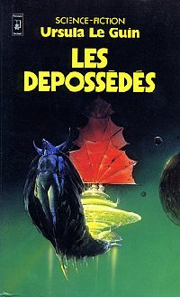 Les dépossédés