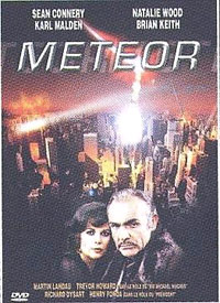 Meteor : Météor