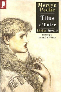 Titus d'enfer