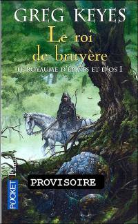 Le Roi de Bruyère