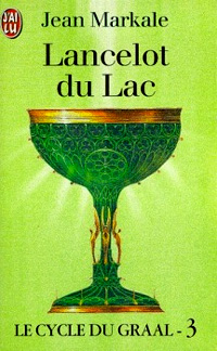 Lancelot du lac