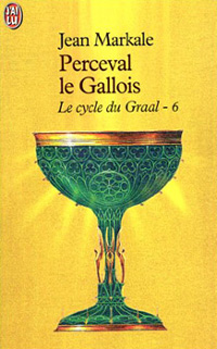 Perceval le Gallois