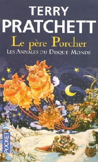 Le Père Porcher
