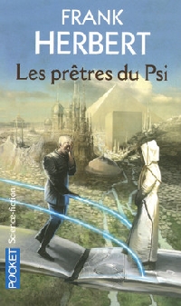Les prêtres du psi Les prêtres du psi