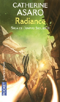Radiance