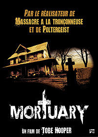 Mortuary