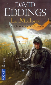 Les gardiens du Ponant