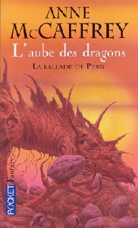 L'aube des dragons