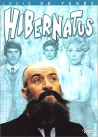 Hibernatus