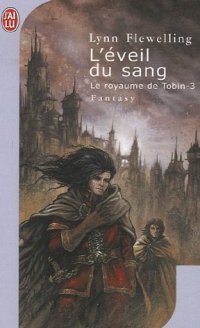 L'Eveil du sang : L' Eveil du sang