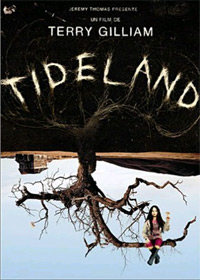 Tideland Tideland