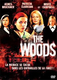 The Woods