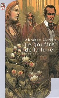 Le Gouffre de la Lune