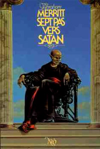 Sept pas vers Satan