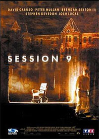 Session 9