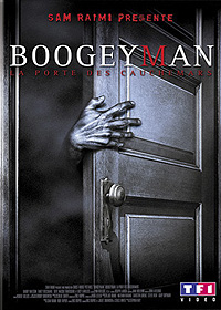 Boogeyman Boogeyman