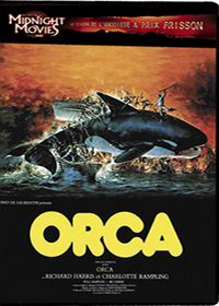 Orca