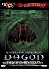 Dagon