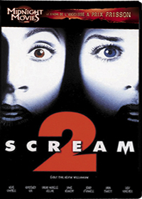 Scream 2