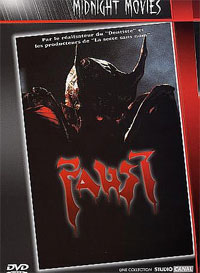 Faust