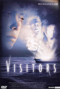 Visitors