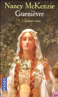 L'enfant-reine